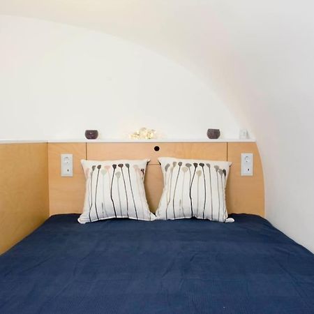 Eszter'S Lovely Downtown Apartment بودابست المظهر الخارجي الصورة